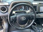 2014 Toyota RAV4 4x2 SUV for sale #PA2297 - photo 18