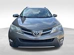 2014 Toyota RAV4 4x2 SUV for sale #PA2297 - photo 3