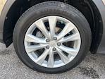 2014 Toyota RAV4 4x2 SUV for sale #PA2297 - photo 20
