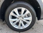 2014 Toyota RAV4 4x2 SUV for sale #PA2297 - photo 21