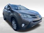 2014 Toyota RAV4 4x2 SUV for sale #PA2297 - photo 4