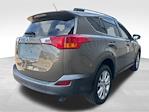 2014 Toyota RAV4 4x2 SUV for sale #PA2297 - photo 5
