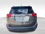 2014 Toyota RAV4 4x2 SUV for sale #PA2297 - photo 6