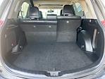 2014 Toyota RAV4 4x2 SUV for sale #PA2297 - photo 7