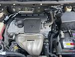 2014 Toyota RAV4 4x2 SUV for sale #PA2297 - photo 8