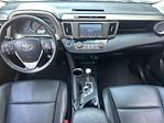 2014 Toyota RAV4 4x2 SUV for sale #PA2297 - photo 9