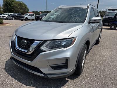 2018 Nissan Rogue 4x2 SUV for sale #PA2301 - photo 1