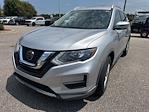 2018 Nissan Rogue 4x2 SUV for sale #PA2301 - photo 1