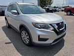 2018 Nissan Rogue 4x2 SUV for sale #PA2301 - photo 3