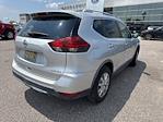 2018 Nissan Rogue 4x2 SUV for sale #PA2301 - photo 5