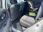2018 Nissan Rogue 4x2 SUV for sale #PA2301 - photo 7