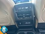 Used 2021 Jeep Grand Cherokee L Limited SUV for sale #PA2307 - photo 18