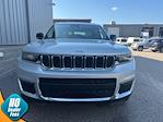 Used 2021 Jeep Grand Cherokee L Limited SUV for sale #PA2307 - photo 4