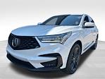 2021 Acura RDX AWD SUV for sale #PA2312 - photo 1