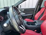 2021 Acura RDX AWD SUV for sale #PA2312 - photo 10
