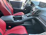 2021 Acura RDX AWD SUV for sale #PA2312 - photo 11