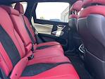 2021 Acura RDX AWD SUV for sale #PA2312 - photo 12