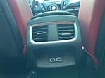 2021 Acura RDX AWD SUV for sale #PA2312 - photo 13