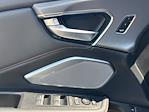 2021 Acura RDX AWD SUV for sale #PA2312 - photo 14