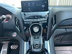 2021 Acura RDX AWD SUV for sale #PA2312 - photo 16