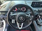 2021 Acura RDX AWD SUV for sale #PA2312 - photo 19