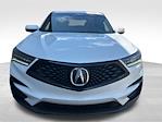 2021 Acura RDX AWD SUV for sale #PA2312 - photo 3