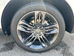2021 Acura RDX AWD SUV for sale #PA2312 - photo 22