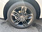 2021 Acura RDX AWD SUV for sale #PA2312 - photo 25