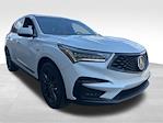 2021 Acura RDX AWD SUV for sale #PA2312 - photo 4