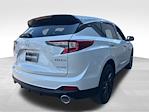 2021 Acura RDX AWD SUV for sale #PA2312 - photo 5