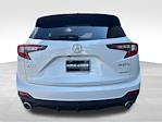 2021 Acura RDX AWD SUV for sale #PA2312 - photo 6