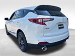 2021 Acura RDX AWD SUV for sale #PA2312 - photo 2