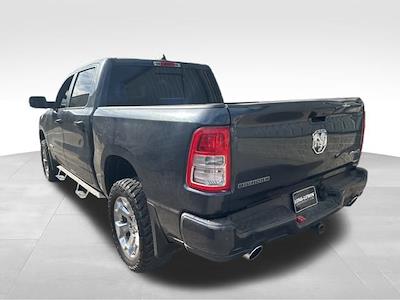 2019 Ram 1500 Crew Cab 4WD Pickup for sale #PA2314 - photo 2