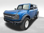 2023 Ford Bronco 4WD SUV for sale #PA2326 - photo 1