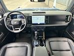 2023 Ford Bronco 4WD SUV for sale #PA2326 - photo 10