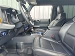 2023 Ford Bronco 4WD SUV for sale #PA2326 - photo 11