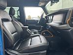 2023 Ford Bronco 4WD SUV for sale #PA2326 - photo 12