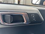 2023 Ford Bronco 4WD SUV for sale #PA2326 - photo 15