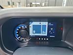 2023 Ford Bronco 4WD SUV for sale #PA2326 - photo 16