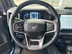 2023 Ford Bronco 4WD SUV for sale #PA2326 - photo 17