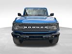 2023 Ford Bronco 4WD SUV for sale #PA2326 - photo 3