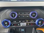 2023 Ford Bronco 4WD SUV for sale #PA2326 - photo 20