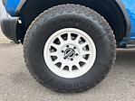 2023 Ford Bronco 4WD SUV for sale #PA2326 - photo 21