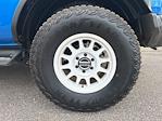 2023 Ford Bronco 4WD SUV for sale #PA2326 - photo 22