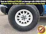 2023 Ford Bronco 4WD SUV for sale #PA2326 - photo 26