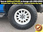 2023 Ford Bronco 4WD SUV for sale #PA2326 - photo 27