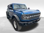 2023 Ford Bronco 4WD SUV for sale #PA2326 - photo 4