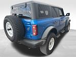 2023 Ford Bronco 4WD SUV for sale #PA2326 - photo 5