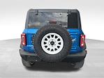 2023 Ford Bronco 4WD SUV for sale #PA2326 - photo 6