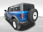 2023 Ford Bronco 4WD SUV for sale #PA2326 - photo 2